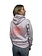 Universe Boardshop FEMMES SOLEIL HOODIE
