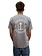 Universe Boardshop MEN'S ANCRE T-SHIRT