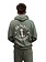 Universe Boardshop HOMMES ANCRE HOODIE