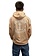 Universe Boardshop ANCRE HOODIE