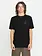 Volcom MEN'S STONE TECH SHORT SLEEVE TEE