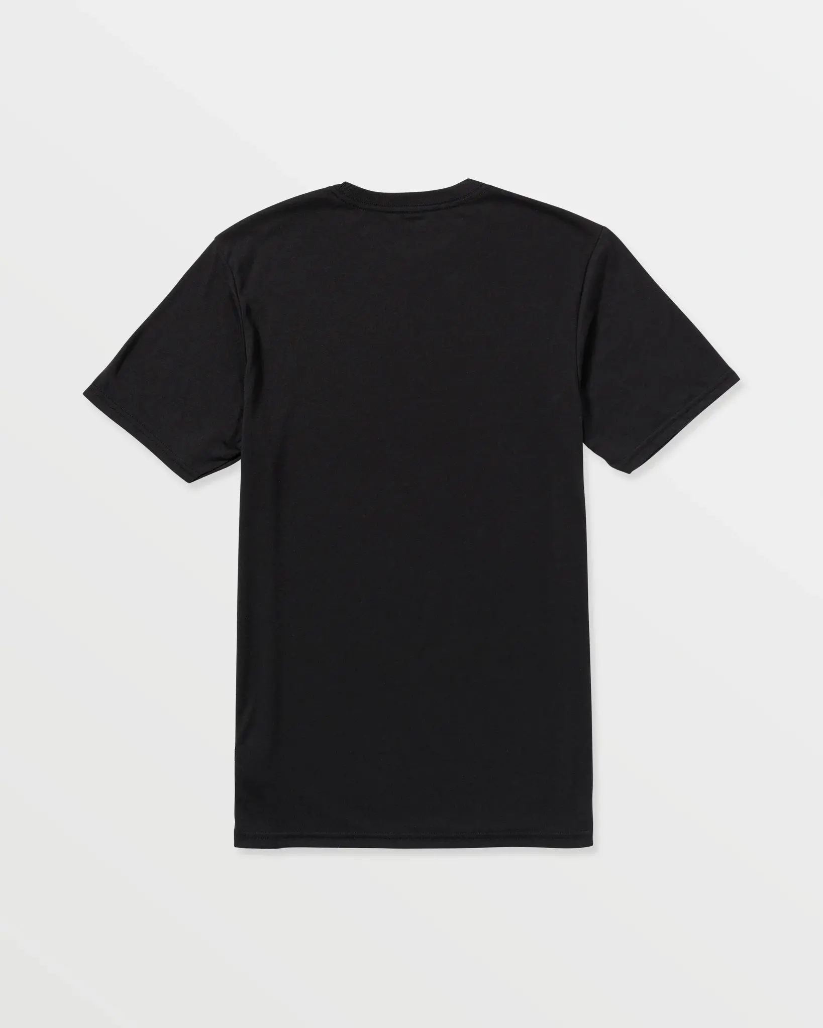 Volcom HOMMES STONE TECH SHORT SLEEVE TEE