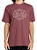 Volcom HOMMES WALKER T-SHIRT