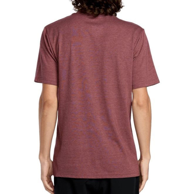 Volcom HOMMES WALKER T-SHIRT