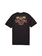 Volcom MEN'S PALM PUNK T-SHIRT