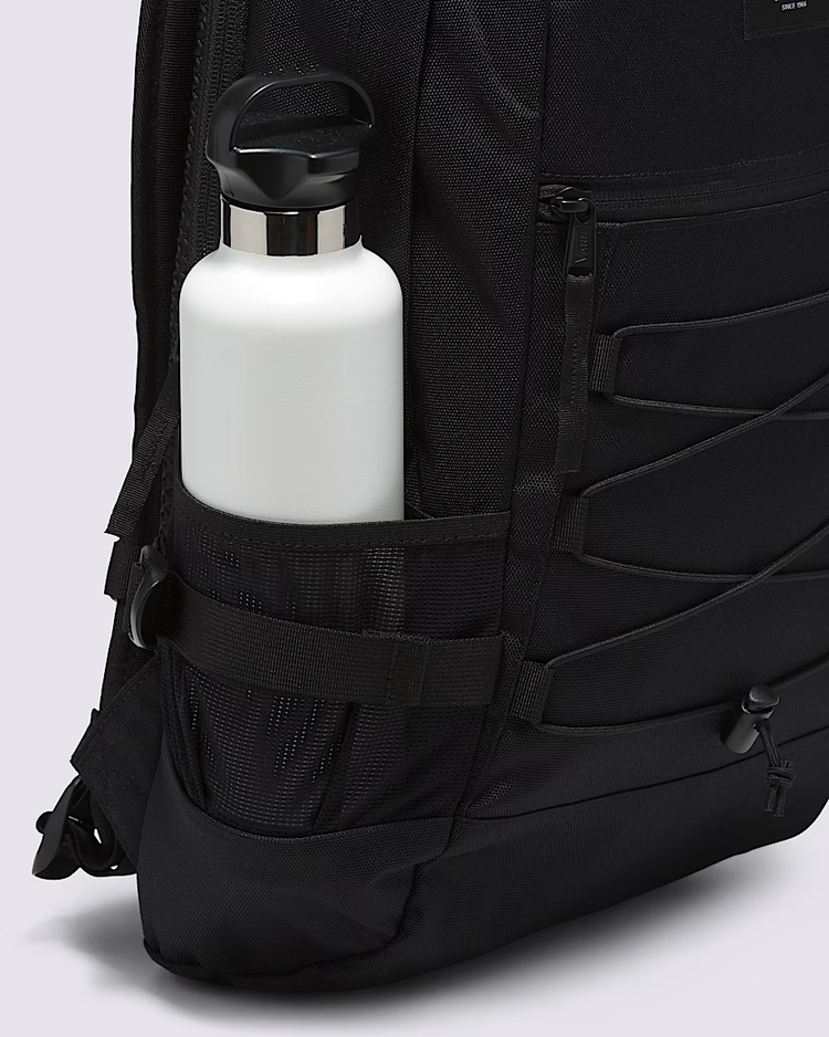 Vans ORIGINAL BACKPACK