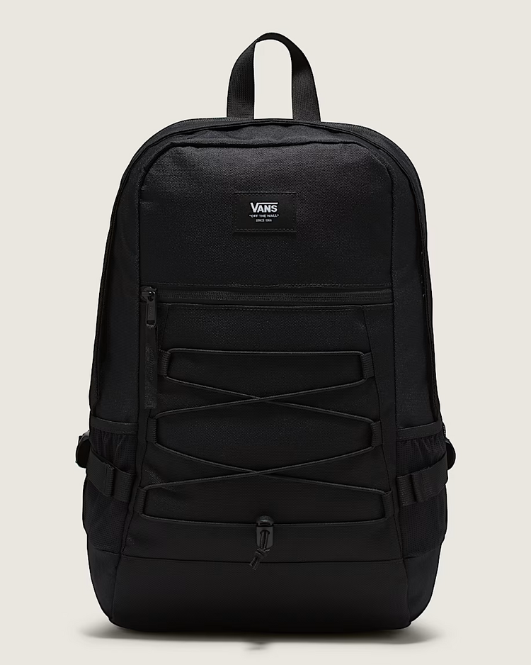 Vans ORIGINAL BACKPACK