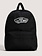 Vans OLD SKOOL CLASSIC BACKPACK