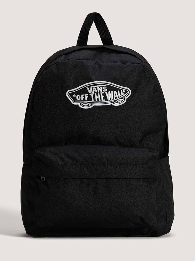 Vans SAC À DOS OLD SKOOL CLASSIC