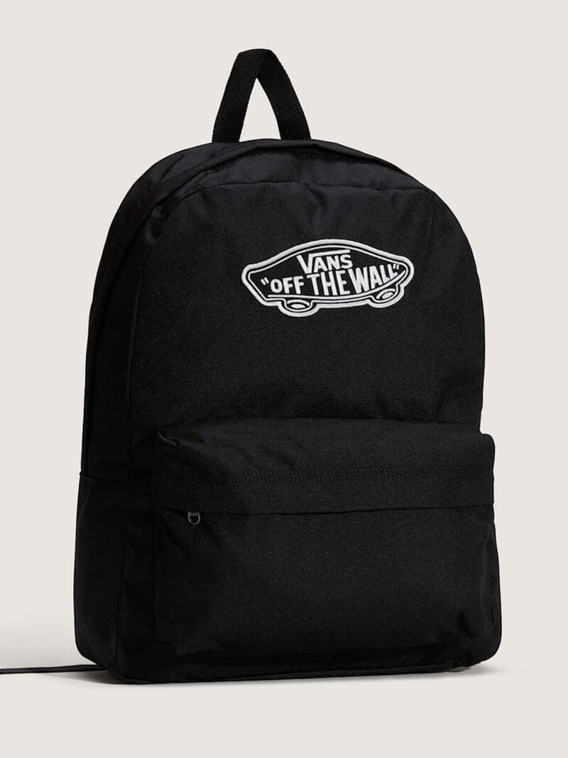 Vans SAC À DOS OLD SKOOL CLASSIC
