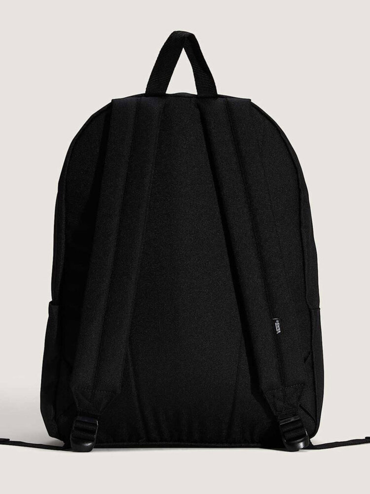 Vans OLD SKOOL CLASSIC BACKPACK