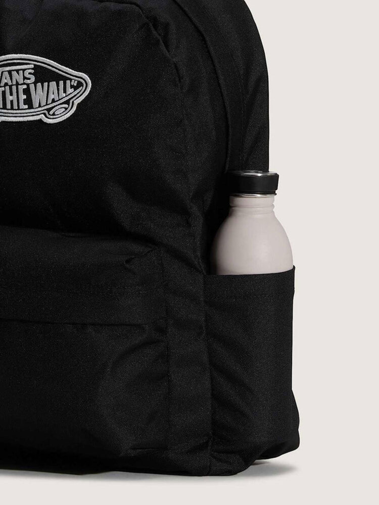 Vans SAC À DOS OLD SKOOL CLASSIC