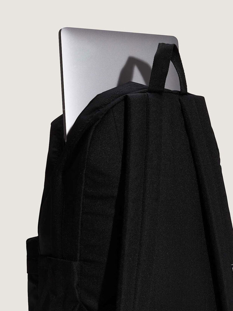 Vans SAC À DOS OLD SKOOL CLASSIC