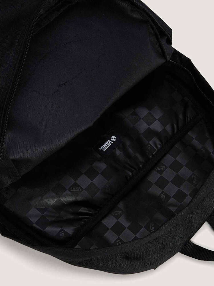 Vans SAC À DOS OLD SKOOL CLASSIC