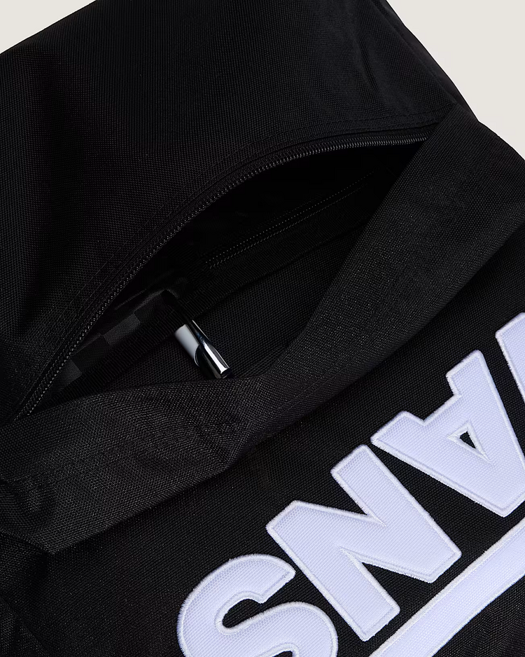 Vans OLD SKOOL DROP V BACKPACK