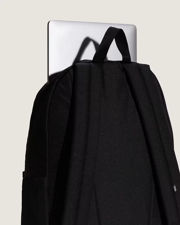 Vans OLD SKOOL DROP V BACKPACK