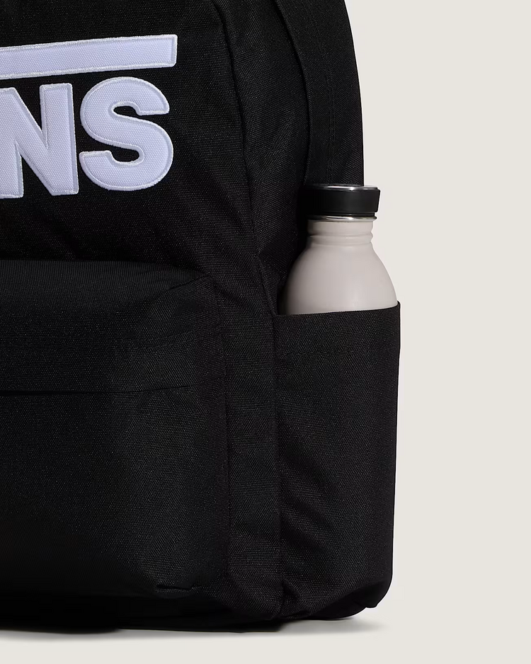 Vans OLD SKOOL DROP V BACKPACK