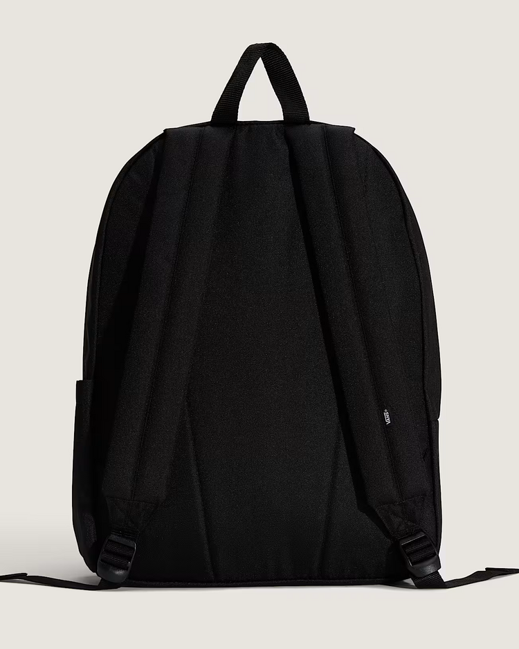 Vans OLD SKOOL DROP V BACKPACK