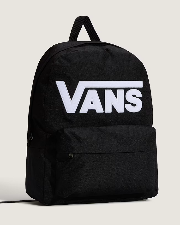 Vans SAC À DOS OLD SKOOL DROP V