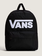 Vans OLD SKOOL DROP V BACKPACK