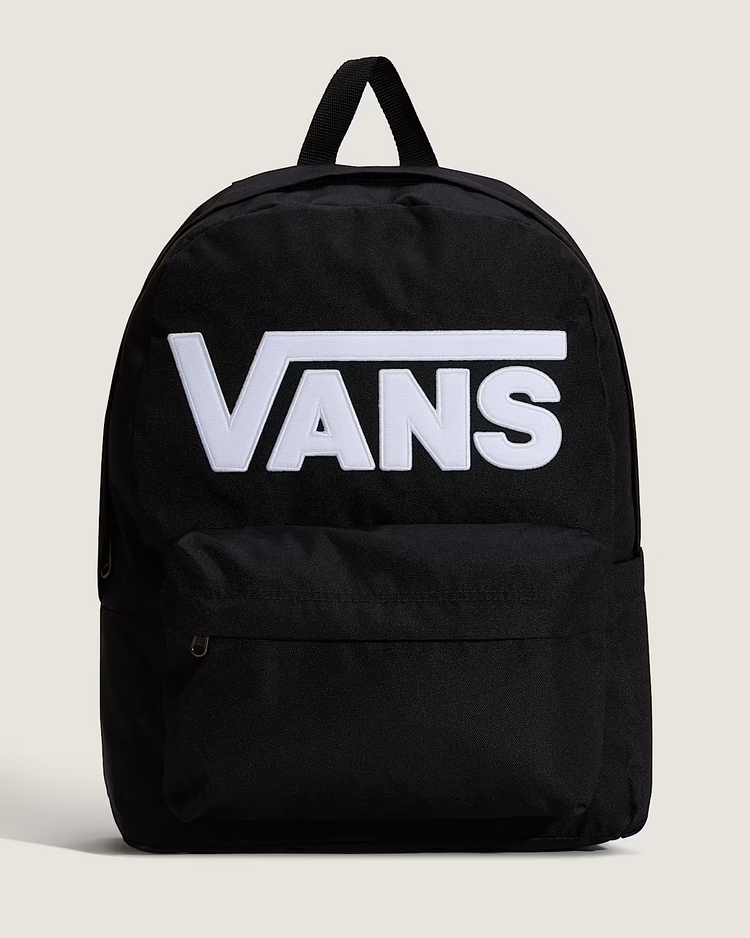 Vans OLD SKOOL DROP V BACKPACK