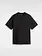 Vans HOMMES ORIGINAL STANDARDS T-SHIRT
