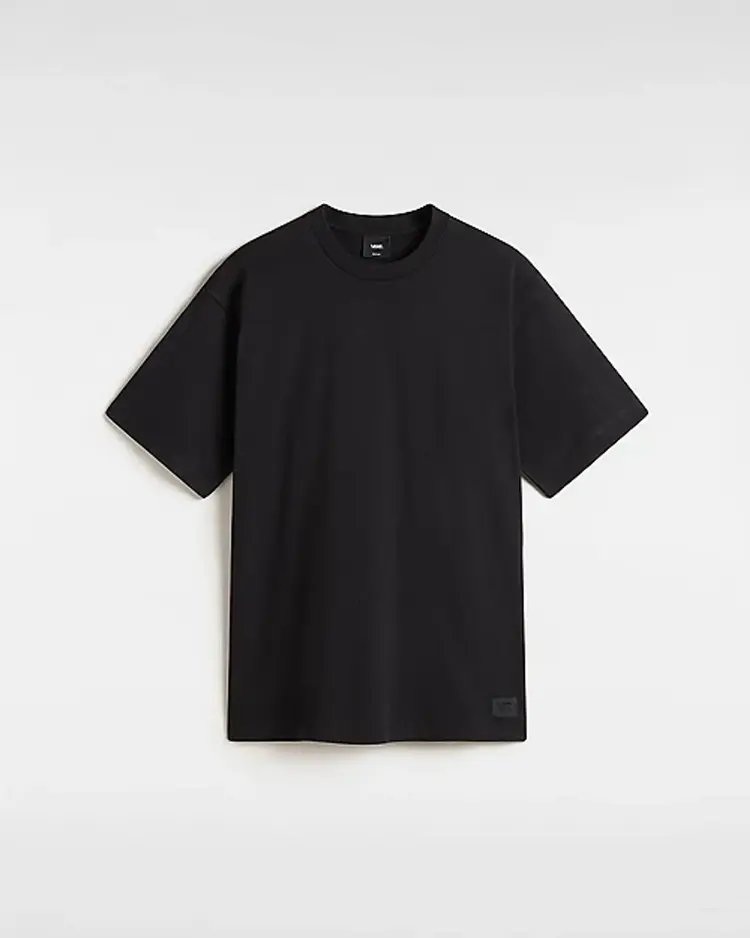 Vans MEN'S ORIGINAL STANDARDS T-SHIRT