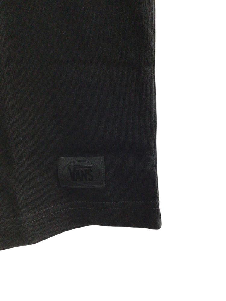 Vans MEN'S ORIGINAL STANDARDS T-SHIRT