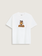 Vans MEN'S WAFFLES THE DOG T-SHIRT