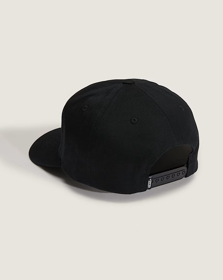 Vans MEN'S VANS CLASSIC SNAPBACK HAT