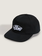 Vans MEN'S VANS CLASSIC SNAPBACK HAT