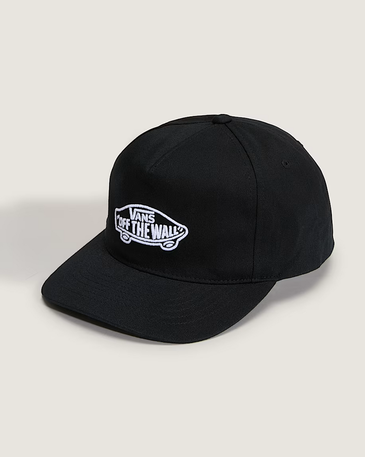 Vans MEN'S VANS CLASSIC SNAPBACK HAT