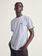 Vans MEN'S LEFT CHEST LOGO T-SHIRT