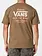 Vans MEN'S HOLDER STREET CLASSIC T-SHIRT