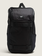 Vans OBSTACLE SKATEPACK BACKPACK