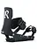 Ride snowboards MEN'S SPECTER SNOWBOARD BINDING