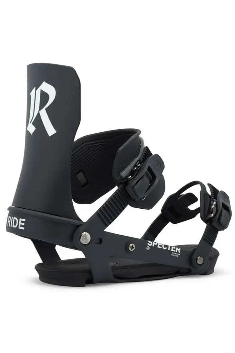 Ride snowboards HOMMES FIXATION DE SNOWBOARD SPECTER