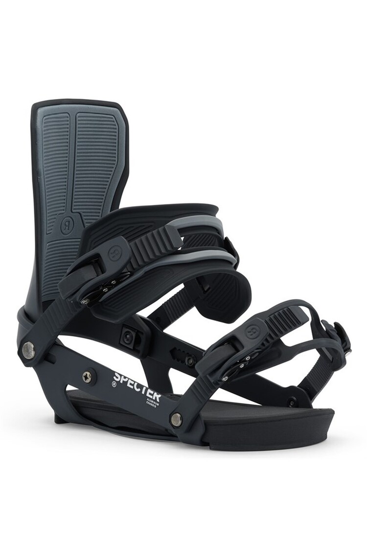 Ride snowboards HOMMES FIXATION DE SNOWBOARD SPECTER