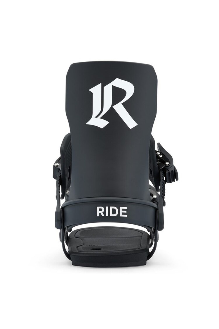 Ride snowboards MEN'S SPECTER SNOWBOARD BINDING