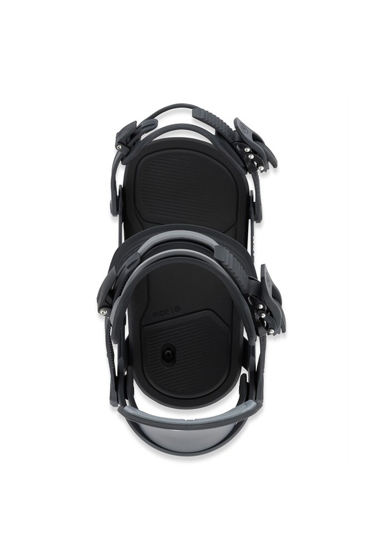 Ride snowboards HOMMES FIXATION DE SNOWBOARD SPECTER