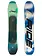 Ride snowboards HOMMES MODERATOR 155