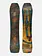 Ride snowboards HOMMES WARPIG
