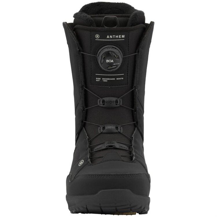 Ride snowboards MEN'S ANTHEM