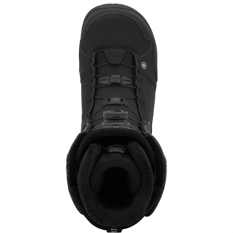 Ride snowboards MEN'S ANTHEM