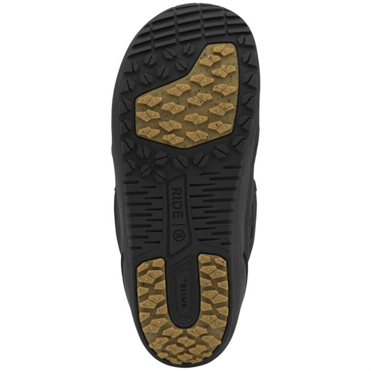 Ride snowboards MEN'S ANTHEM