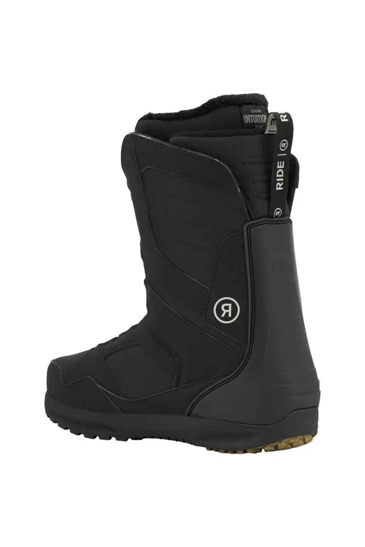 Ride snowboards HOMMES ANTHEM