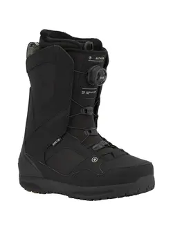 Ride snowboards MEN'S ANTHEM BLACK