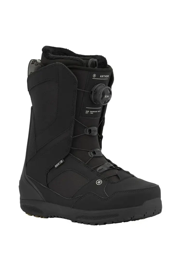 Ride snowboards HOMMES ANTHEM