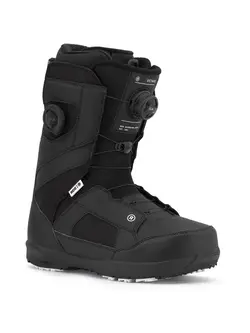 Ride snowboards HOMMES OCTAVE BLACK