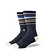 Stance MEN'S ECLIPSE CREW SOCKS
